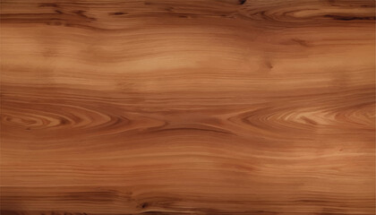 Oak Wood Background. Natural Wood Pattern Background. Wood texture. Natural Rustic Wood Grain Pattern. 