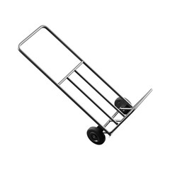 cargo warehouse cart
