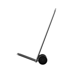 cargo warehouse cart
