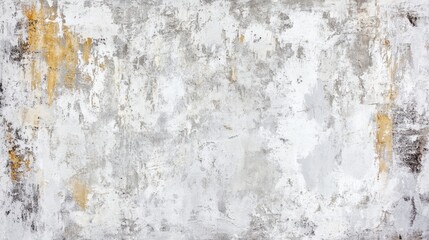 Obraz premium Abstract Gray and Gold Texture