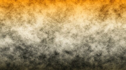 Obraz premium Abstract orange-gray textured background, design element