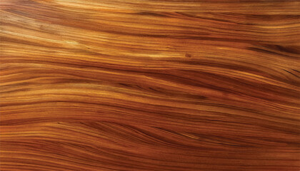 Wood texture. Wooden background. Wood texture with natural pattern. Brown wood background.