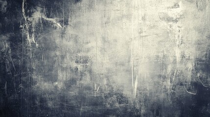 Obraz premium Abstract grunge texture background