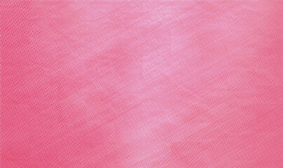 Pink background. Sufficient for banners, posters, ppt, presentations, online ads, and various design works