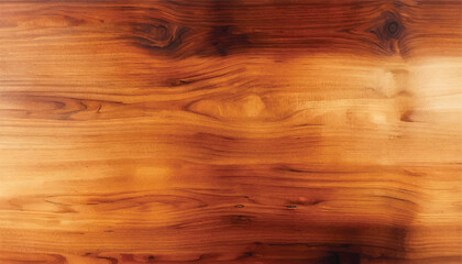 Natural Wooden texture background. Wooden background. Wood texture with wood grain.