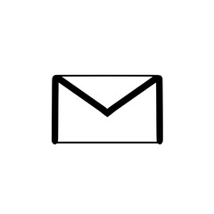 Mail Icon