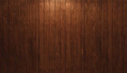 Obraz premium Wooden wall background. Wood texture. Wood background. Wood texture with natural pattern background. 