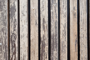 wood texture background
