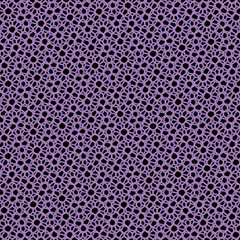 Pastel Scape Abstract Artwork