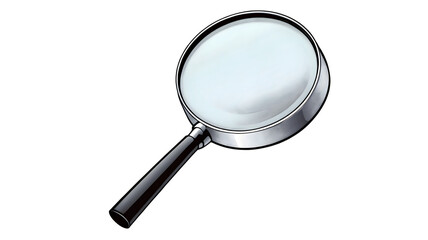 Magnifying Glass, Close-up, Search, Investigation, Discovery, Zoom, Lens, Glass, Tool, Equipmen