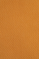 mustard gold sand colored construction paper texture