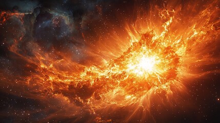 Recurrent nova a white dwarf repeatedly igniting as it siphons matter from a companion star