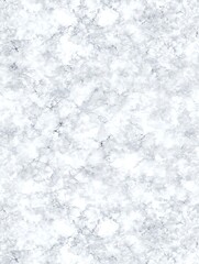 Elegant light marble texture ideal for backgrounds and overlays graphic design