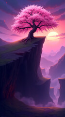 Stunning Phone Wallpapers Collection to Personalize Your Device