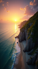 Stylish Phone Wallpapers to Elevate Your Device