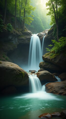 Vibrant Phone Wallpapers Collection to Spice Up Your Device