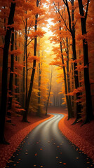 Spectacular Phone Wallpapers Collection for Stunning Visuals