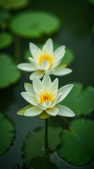 Eye-Catching Phone Wallpapers Collection for a Stylish Device