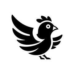 chiken 8