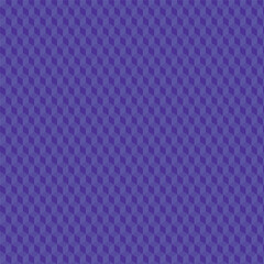 blue purple geometric pattern square background