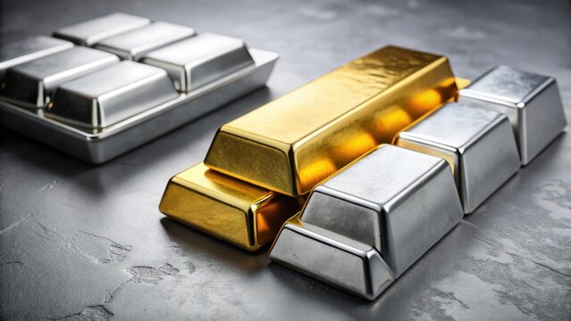 loan on gold coins Sydney