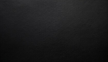 black leather texture