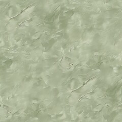 Light green abstract paint texture. Great for backgrounds and wallpaper designs