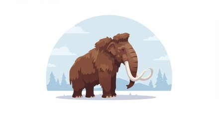 Beautifully decorated three-tier cake with pink roses on top, set against a minimalist white backdrop - quinceanera party