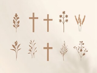 Inspirational Collection of Timeless Christian Phrases and Empowering Slogans Crafted for Spiritual Reflection and Uplifting Faith Narratives