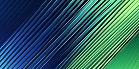abstract background with stripes