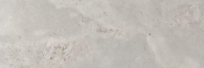 Obraz premium Marble countertop texture, for design element, no activity, stone pattern background, surface detail, decor use