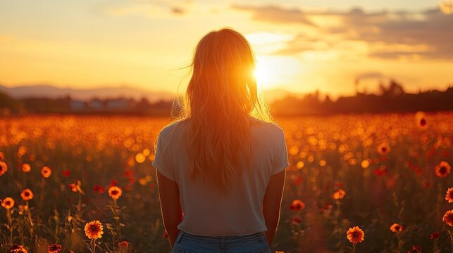 Inspirational Quotes with Nature Photography Wallpapers Featuring Motivational Messages and Peaceful Landscapes, Perfect for Encouraging and Soothing Content