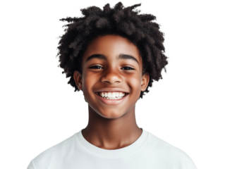 A Joyful Young Boy Celebrates Cherished Family Moments Filled with Laughter, Love, and Lasting Memories, Highlighting the Warmth of Togetherness.