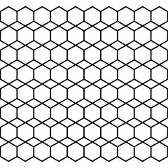 Classic Ornamental Motifs with Symmetrical and Elegant Elements