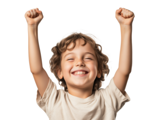 Joyful Moments: A Young Boy and His Family Share Laughter and Create Lasting Memories, Celebrating the Love and Warmth of Togetherness