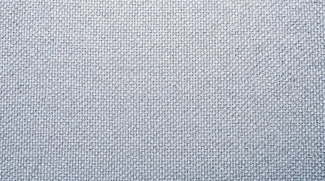 Light Silver Grey Pique Knit T-Shirt Texture, Fine Cotton Blend Fabric, Breathable and Soft Apparel Material, Detailed Textile Surface Close Up, Modern Look