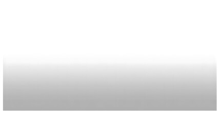 Obraz premium Abstract Light Gray Gradient Background for Web Design or Presentation Backdrop with Soft Blur Effect