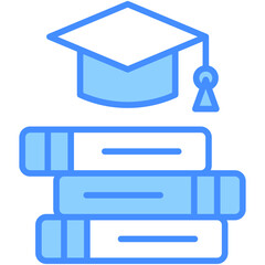 Education Icon