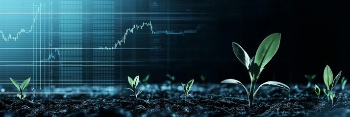 Background and Elements of Investor Concepts 