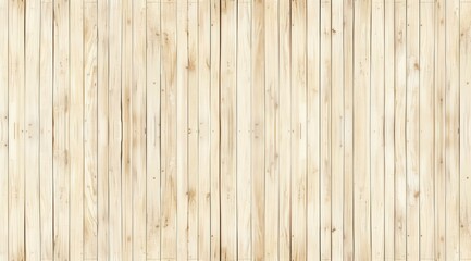 Fototapeta premium Natural wood planks for background texture. Backdrop for product presentations or creative projects