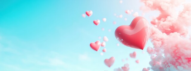 love meter heart scale gauge red indicator passion level background. thermometer love meter heart romance card icon valentine speedometer speed progress design goal temperature happy concept full car