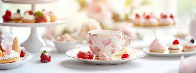 english tea afternoon high party food british cake champagne drink. cream english tea afternoon luxury sandwich hotel sweet dessert london table scone snack cup coffee jam earl restaurant ritz grey