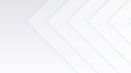 Elegant white background with flowing lines, perfect for luxury, modern, or abstract design concepts.