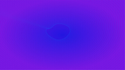 Soft Pastel Lines with Gradient