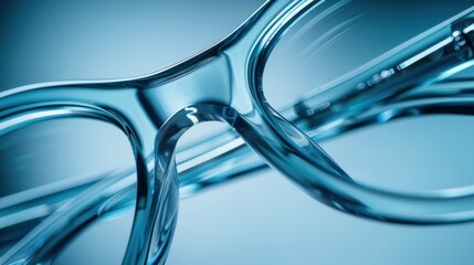 Anti-Reflective: Coating on glass or lenses designed to reduce reflections and glare, ensuring clearer vision and reducing visual distractions in various environments.
