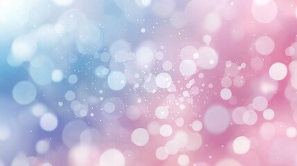 Obraz premium Abstract geometric pattern white background