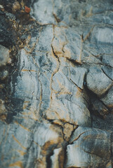 stone texture