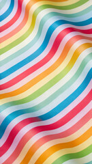pattern, rainbow, wallpaper, texture, seamless, vector, color, colorful, design, stripe, line, illustration, art, light, decoration, lines, geometric, wave, backdrop, striped, bright, retro, stripes, 