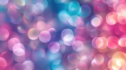 Abstract geometric pattern white background