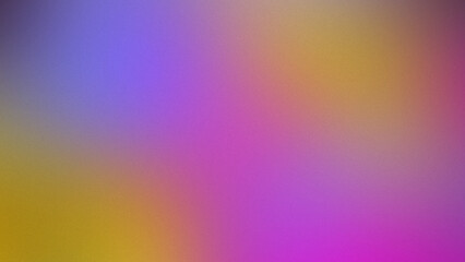 4K blurred gradient background design.
